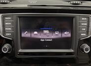 Volkswagen Touran 15