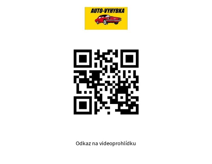 Toyota Corolla Kombi 1,8 l 72 kw