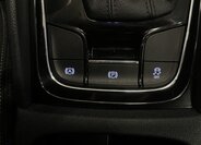 Škoda Karoq SUV / Terénní 1,5 l 110 kw