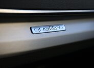 Audi Q5 SUV 2,0 l 150 kw