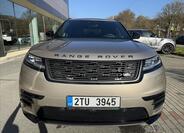 Land Rover Range Rover Velar 3