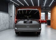 Volkswagen Caddy MPV 1,5 l 85 kw