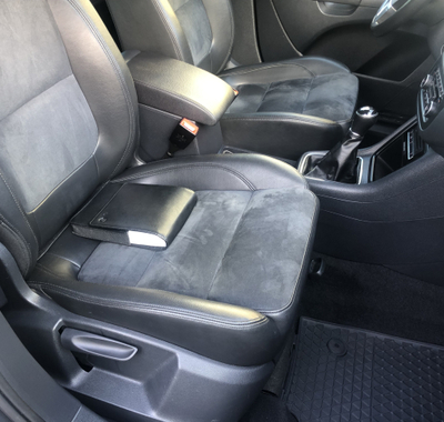 Volkswagen Sharan 46