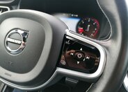 Volvo V60 20
