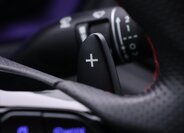 Hyundai i30 Liftback 1,5 l 117 kw