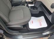Dacia Lodgy 24