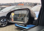 Hyundai i30 Kombi 1,5 l 117 kw