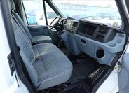 Ford Transit Ostatní 2,2 l 74 kw