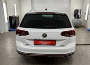 Volkswagen Passat 5