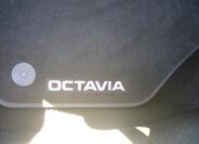 Škoda Octavia 39