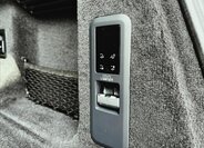 Land Rover Range Rover Sport SUV / Terénní 3,0 l 258 kw