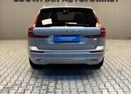 Volvo XC60 16