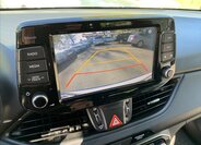 Hyundai i30 Kombi 1,4 l 103 kw