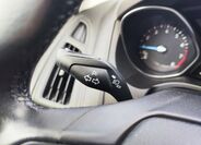 Ford Focus 21