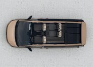 Volkswagen Ostatní Ostatní 2,0 l 110 kw