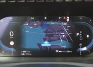 Volvo XC90 SUV / Terénní 2,0 l 173 kw