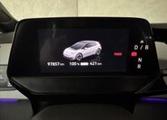 Volkswagen ID.3 Hatchback 0,0 150 kw