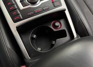 Audi A6 Sedan 2,7 l 140 kw