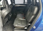 Volvo XC90 Ostatní 2,0 l 173 kw