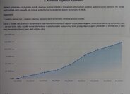 Mazda 2 Hatchback 1,3 l 55 kw