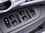 Volvo V90 16