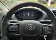 Toyota Proace Max 13