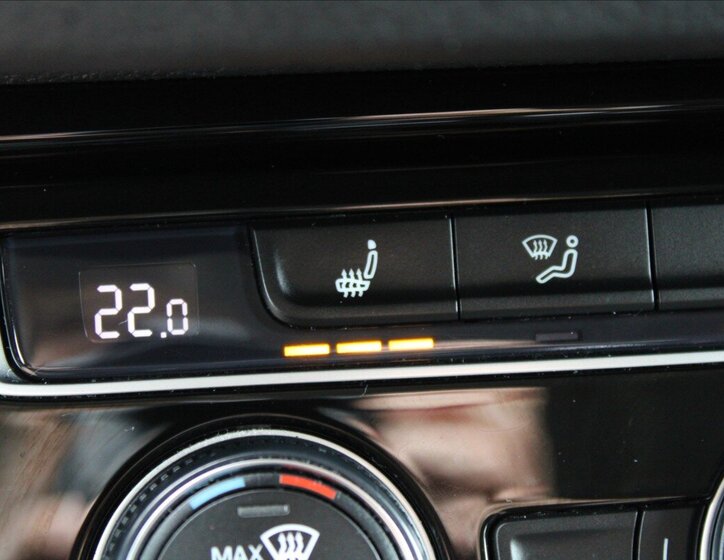 Volkswagen Touran 17