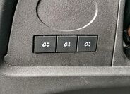 Iveco Daily Skříň 2,3 l 100 kw