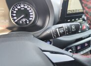 Hyundai i30 Kombi 1,5 l 117 kw