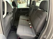 Volkswagen Amarok 22