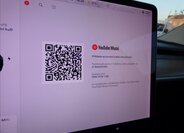 Tesla Model 3 Sedan 0,0 377 kw