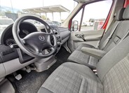 Mercedes-Benz Sprinter 6