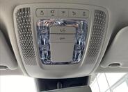 Mercedes-Benz GLA 21