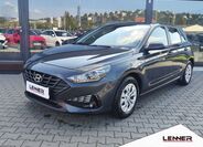 Hyundai i30 1