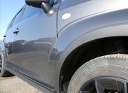 Suzuki Ignis Hatchback 1,2 l 66 kw