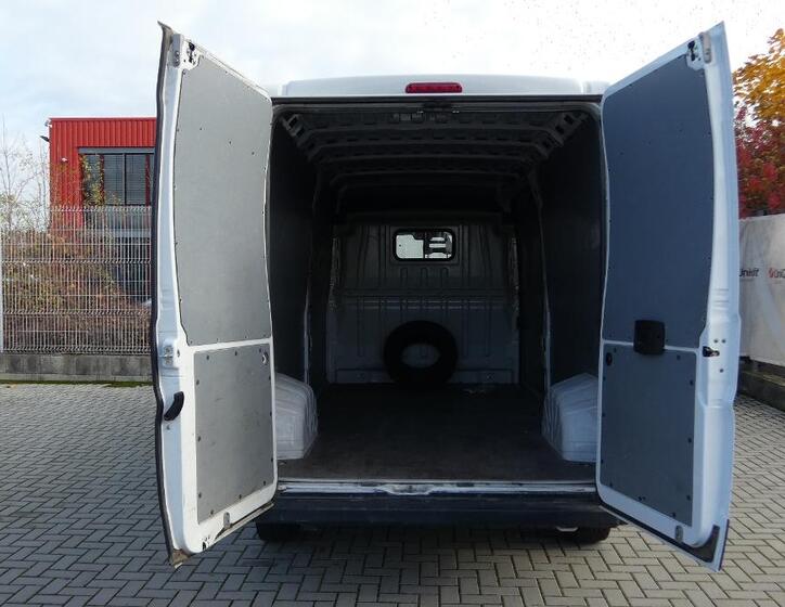 Fiat Ducato 17