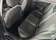 Volkswagen Golf Kombi 1,6 l 85 kw