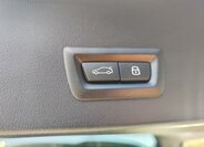 BMW X3 SUV / Terénní 2,0 l 145 kw