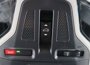 Subaru Outback SUV / Terénní 2,5 l 124 kw