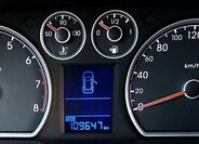 Hyundai i30 Hatchback 0,0 80 kw