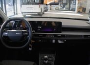 KIA Stonic Hatchback 0,0 0