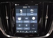 Volvo V60 Kombi 2,0 l 145 kw