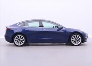 Tesla Model 3 Sedan / Limuzína 0,0 324 kw