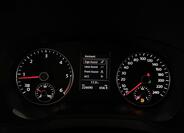 Volkswagen Sharan 19