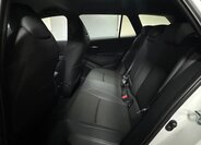 Toyota Corolla Kombi 1,8 l 103 kw