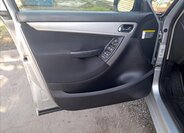 Citroën C4 Picasso Kombi 1,6 l 80 kw