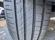 Audi Q5 SUV / Terénní 2,0 l 125 kw