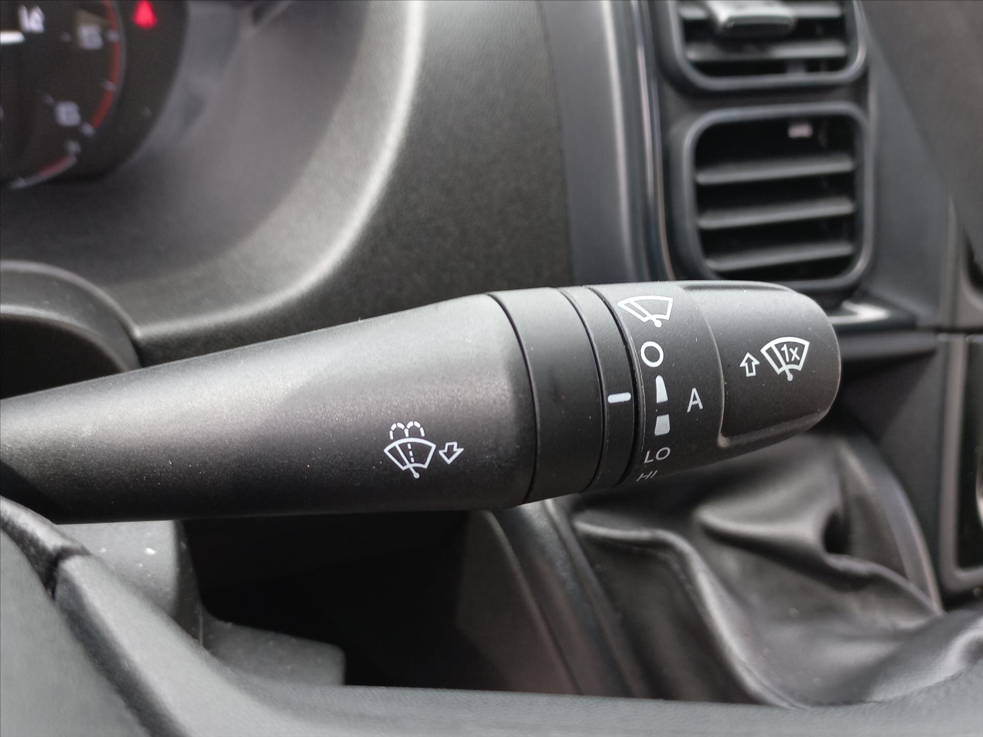 Toyota ProAce Skříň 2,2 l 132 kw