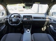 MG MG3 Hatchback 1,5 l 143 kw