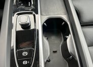Volvo V60 24